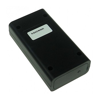 Error code cleaner / eraser module for Mercedes Actros MP II, III trucks