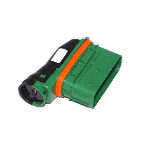 SCR / DPF Emulator Mercedes MP V Euro 6, ACM3 QC