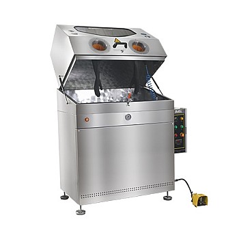 Механическая мойка высокого давления TW2001