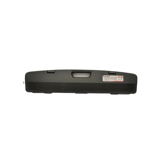 Dinamometrinis raktas 1/2" Pro, 42 - 210 Nm