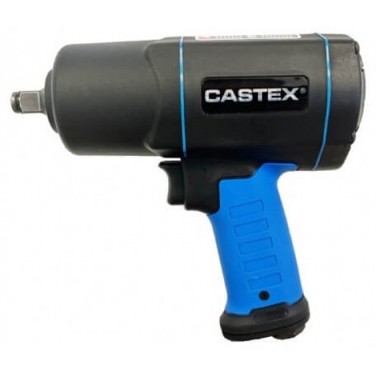 Pneumatinis veržliasukis, Castex 1/2", 2230 Nm