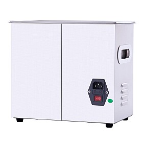 Ультразвуковая ванна 3,2 л с корзиной