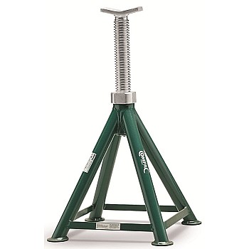 Axle stand, 12 tons CAX12HS