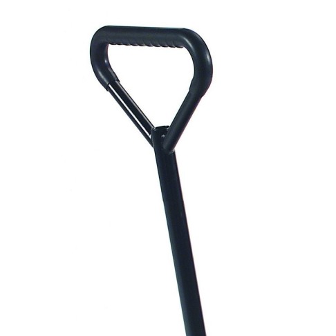 Удлиненный тележечный домкрат, 3T-HC