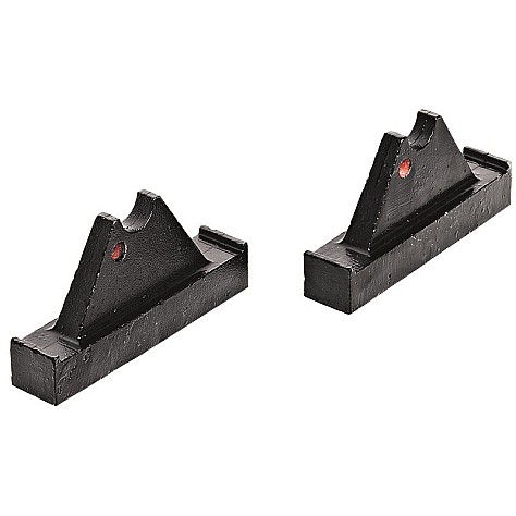 Elektrohidraulinis presas 100 tonų, FP100D