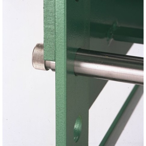 Elektrohidraulinis presas 100 tonų, FP100D