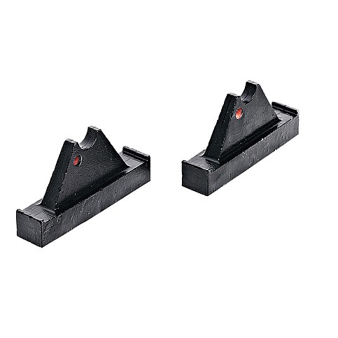 Гидравлический пресс с манометром 50 тонн, HP50