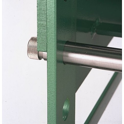 Гидравлический пресс с манометром 70 тонн, HP70