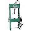 Ножной гидравлический пресс 30 тонн, FP30