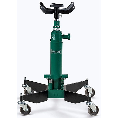 Трансмиссионный домкрат TJ-T1300