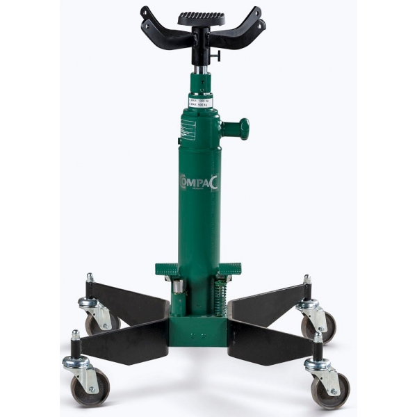 Transmission Jack TJ-T1300