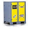 Screw air compressor 15 kW Comprag
