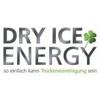 DRY ICE ENERGY