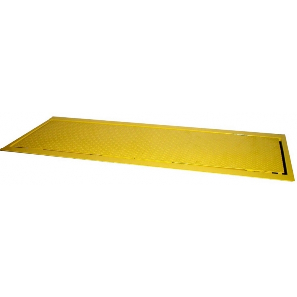 JOLLIFT FLEX 35 N Car Body Straightening Stand