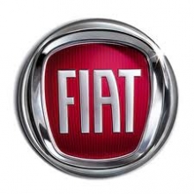 Fiat диагностика