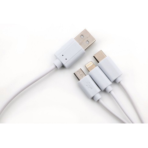 Пусковое устройство GYS Nomad Power 400