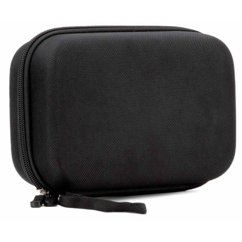 Пусковое устройство GYS Nomad Power 400