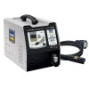 Индукционная нагревательная горелка мощностью 2,4 кВт Gysduction Auto Dent Repair GYS