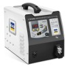 Индукционная нагревательная горелка мощностью 2,4 кВт Gysduction Auto Dent Repair GYS
