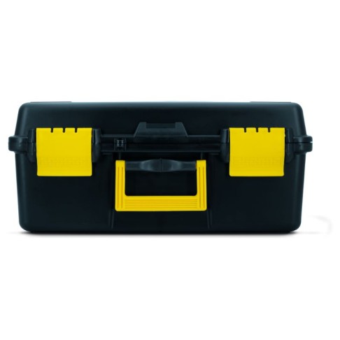 Индукционный нагреватель с аксессуарами 1,2 кВт Powerduction 10R Pro GYS