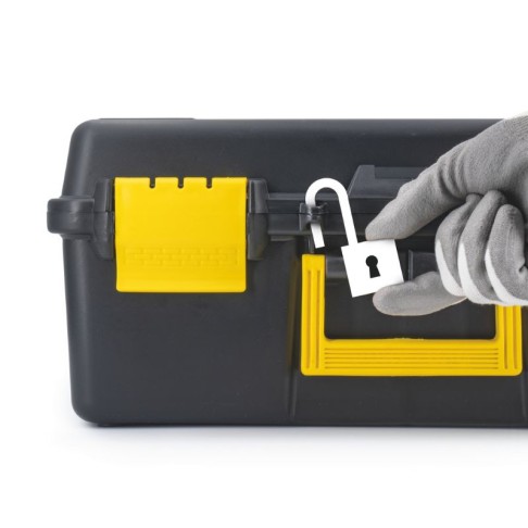 Индукционный нагреватель с аксессуарами 1,2 кВт Powerduction 10R Pro GYS