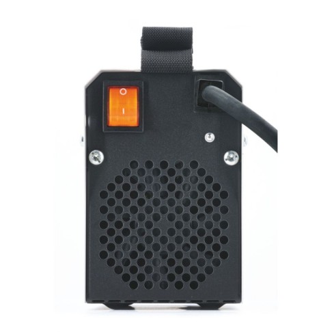 Индукционный нагреватель с аксессуарами 1,2 кВт Powerduction 10R Pro GYS