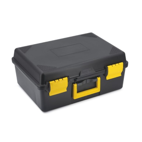 Индукционный нагреватель с аксессуарами 1,2 кВт Powerduction 10R Pro GYS