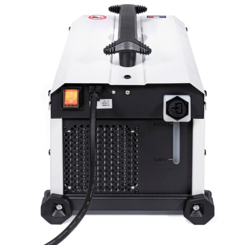 Индукционный нагреватель GYS Powerduction 37LG 3,7 кВт