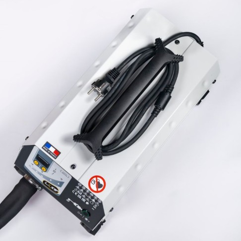 Индукционный нагреватель GYS Powerduction 37LG 3,7 кВт