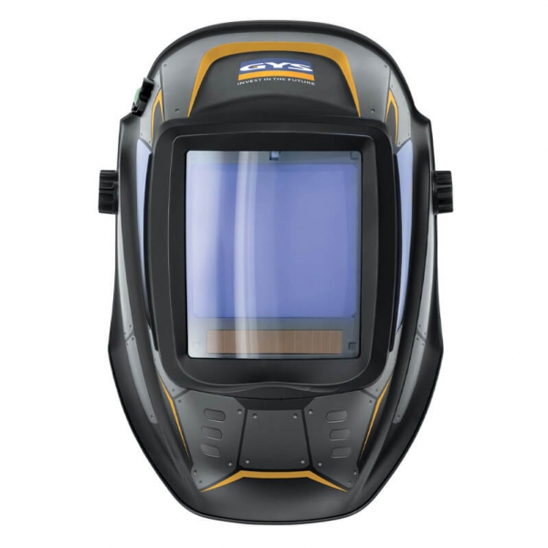 Сварочная маска GYSMATIC 2.0 CL XXL