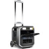 Nešiojamas maitinimo šaltinis 3,6 kW Power Pack 29.36 FC GYS