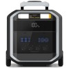 Nešiojamas maitinimo šaltinis 3,6 kW Power Pack 29.36 FC GYS