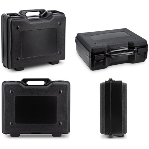 Портативный индукционный нагреватель 1,2 кВт Powerduction 10R GYS