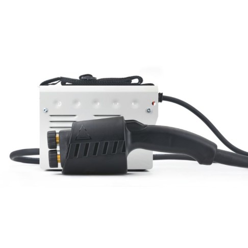 Портативный индукционный нагреватель 1,2 кВт Powerduction 10R GYS