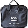 Устройство для зарядки электромобилей GYS Super Pro Smart