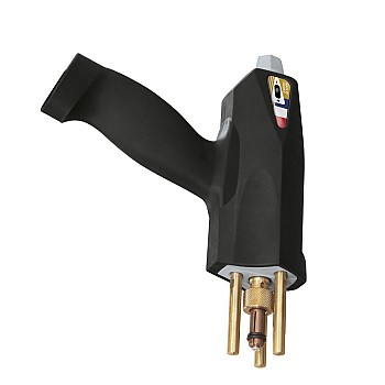 GYSPOT ALU 66 алюминиевый рихтовочный станок