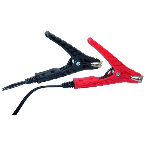 Тестер аккумулятора GYS PBT 812