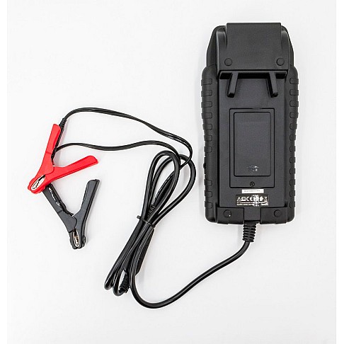 Тестер аккумулятора GYS PBT 812