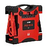 Пуско-зарядное устройство 12/24V GYS NOMAD POWER PRO 24 XL