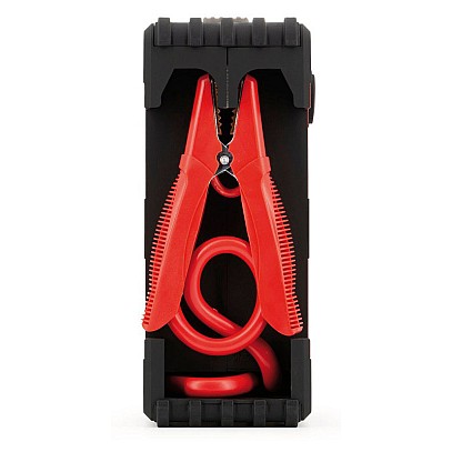 Пуско-зарядное устройство 12/24V GYS NOMAD POWER PRO 24 XL