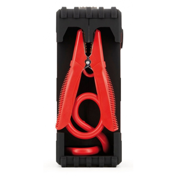 Пуско-зарядное устройство 12/24V GYS NOMAD POWER PRO 24 XL