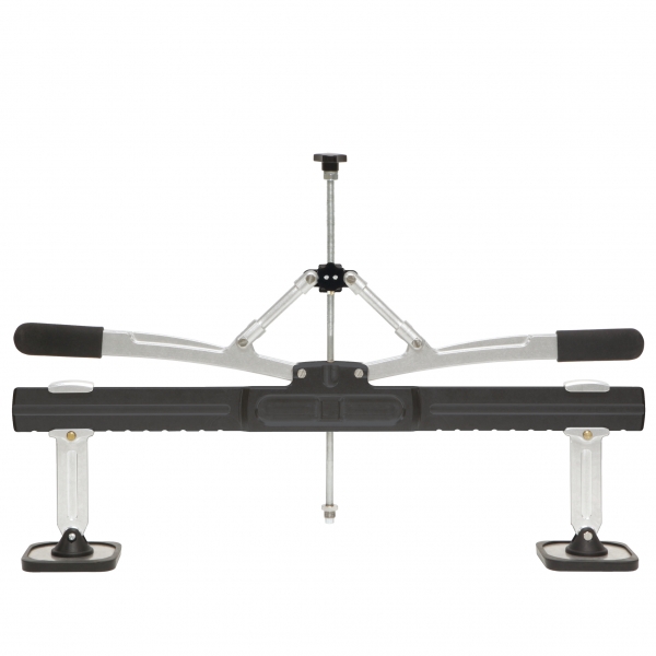 Spot body straightening tool GYS premium - stretchable