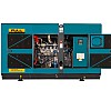 Dyzelinis generatorius FULL generator FR 150, 108 kW