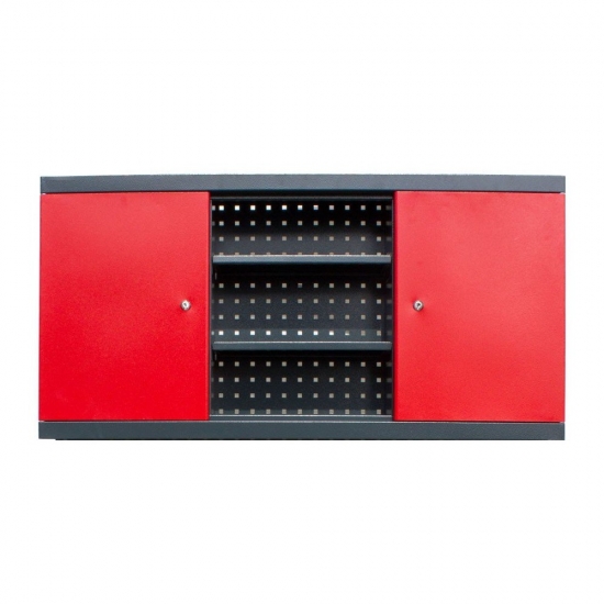 Wall cabinet P1200