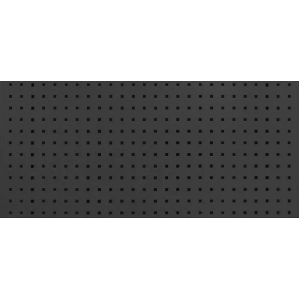 Подвесная перфорированная стенка для инструментов Redats