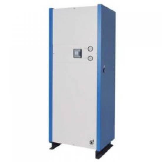 Air dehumidifier Ultrapac ALD 0550