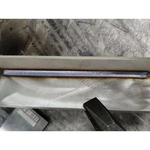 Лазерный сварочный аппарат 3-в-1: сварка, резка, очистка, 1500 Вт, SEAL2 Hanten