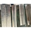 Лазерный сварочный аппарат 3-в-1: сварка, резка, очистка, 1500 Вт, SEAL2 Hanten