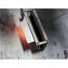Laser welding machine 3-in-1 welding, cutting, and cleaning, 1500 W