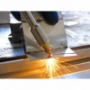 Laser welding machine 3-in-1 welding, cutting, and cleaning, 1500 W